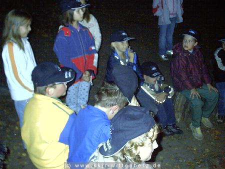 bild4