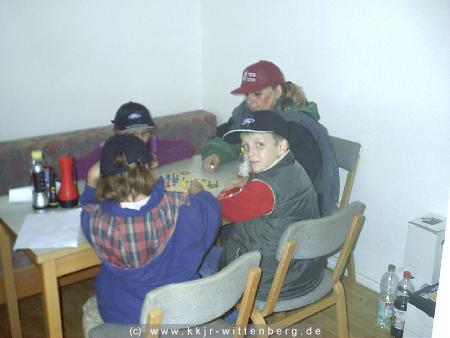 bild5