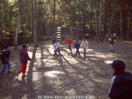 bild6