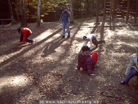 bild7
