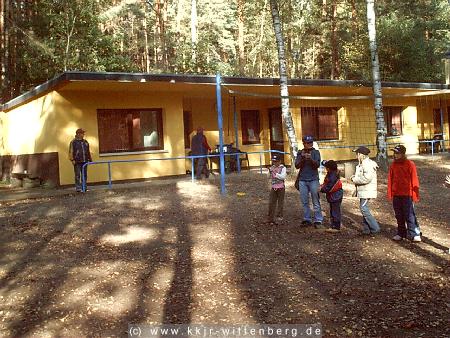 bild8