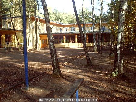 bild1