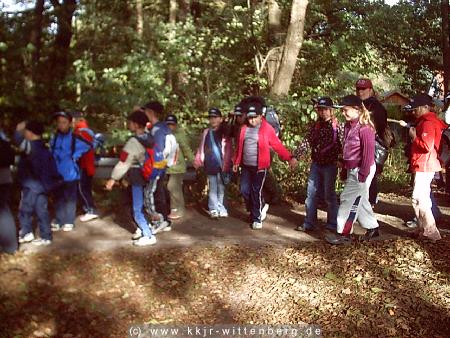 bild3