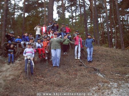 bild4