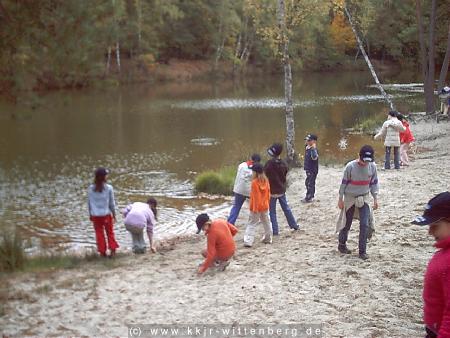 bild5