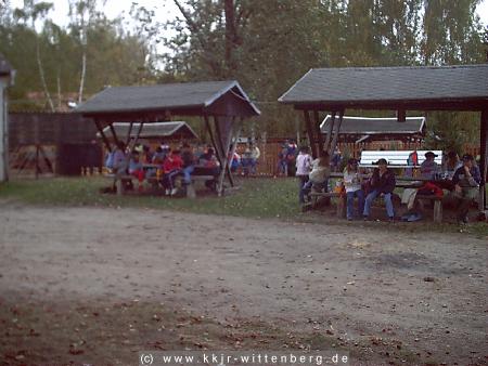 bild7