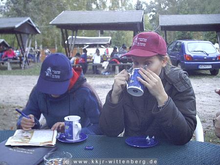bild8
