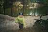 bild4