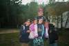 bild6