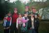 bild7