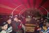 bild8