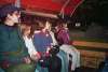 bild1