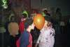 bild5