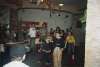 bild7