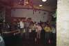 bild8