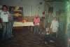 bild2