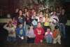 bild4