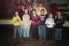 bild5