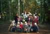 bild7