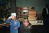 bild8