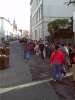 bild1