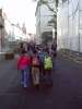 bild2