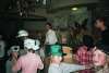 bild3