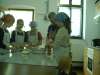 bild5