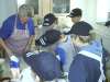 bild3