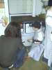 bild6