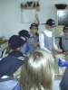 bild7