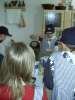 bild8
