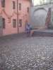 bild6