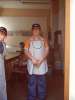 bild7
