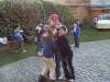 bild8