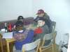 bild5
