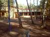 bild1