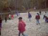 bild6