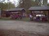 bild7