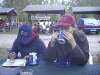 bild8