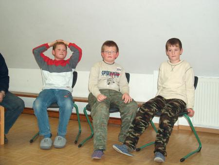 bild1