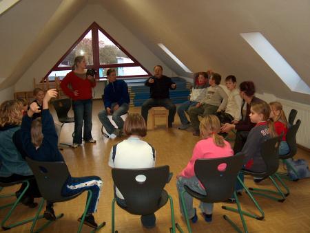 bild2