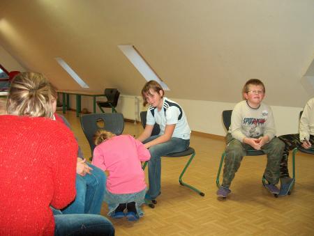 bild3