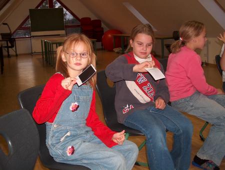 bild4
