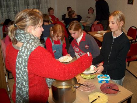 bild5