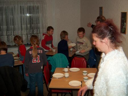 bild6