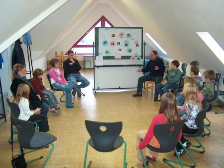 bild8