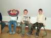 bild1