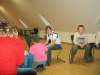 bild3