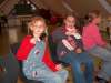 bild4
